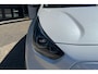 Kia e-Niro ExecutiveLine 64 kWh | Navigatie | Camera | Leder | Climate Control | Elek. Stoel+Memory | JBL | Warmtepomp | PDC V+A | LMV 17 inch