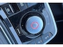 Kia e-Niro ExecutiveLine 64 kWh | Navigatie | Camera | Leder | Climate Control | Elek. Stoel+Memory | JBL | Warmtepomp | PDC V+A | LMV 17 inch