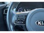 Kia e-Niro ExecutiveLine 64 kWh | Navigatie | Camera | Leder | Climate Control | Elek. Stoel+Memory | JBL | Warmtepomp | PDC V+A | LMV 17 inch