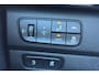 Kia e-Niro ExecutiveLine 64 kWh | Navigatie | Camera | Leder | Climate Control | Elek. Stoel+Memory | JBL | Warmtepomp | PDC V+A | LMV 17 inch