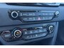 Kia e-Niro ExecutiveLine 64 kWh | Navigatie | Camera | Leder | Climate Control | Elek. Stoel+Memory | JBL | Warmtepomp | PDC V+A | LMV 17 inch