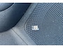 Kia e-Niro ExecutiveLine 64 kWh | Navigatie | Camera | Leder | Climate Control | Elek. Stoel+Memory | JBL | Warmtepomp | PDC V+A | LMV 17 inch