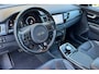 Kia e-Niro ExecutiveLine 64 kWh | Navigatie | Camera | Leder | Climate Control | Elek. Stoel+Memory | JBL | Warmtepomp | PDC V+A | LMV 17 inch