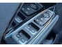 Kia e-Niro ExecutiveLine 64 kWh | Navigatie | Camera | Leder | Climate Control | Elek. Stoel+Memory | JBL | Warmtepomp | PDC V+A | LMV 17 inch
