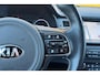 Kia e-Niro ExecutiveLine 64 kWh | Navigatie | Camera | Leder | Climate Control | Elek. Stoel+Memory | JBL | Warmtepomp | PDC V+A | LMV 17 inch