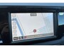 Kia e-Niro ExecutiveLine 64 kWh | Navigatie | Camera | Leder | Climate Control | Elek. Stoel+Memory | JBL | Warmtepomp | PDC V+A | LMV 17 inch