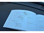 Kia e-Niro ExecutiveLine 64 kWh | Navigatie | Camera | Leder | Climate Control | Elek. Stoel+Memory | JBL | Warmtepomp | PDC V+A | LMV 17 inch