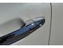 Kia e-Niro ExecutiveLine 64 kWh | Navigatie | Camera | Leder | Climate Control | Elek. Stoel+Memory | JBL | Warmtepomp | PDC V+A | LMV 17 inch