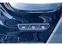 Kia e-Niro ExecutiveLine 64 kWh | Navigatie | Camera | Leder | Climate Control | Elek. Stoel+Memory | JBL | Warmtepomp | PDC V+A | LMV 17 inch