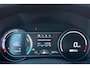 Kia e-Niro ExecutiveLine 64 kWh | Navigatie | Camera | Leder | Climate Control | Elek. Stoel+Memory | JBL | Warmtepomp | PDC V+A | LMV 17 inch