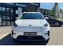 Kia e-Niro ExecutiveLine 64 kWh | Navigatie | Camera | Leder | Climate Control | Elek. Stoel+Memory | JBL | Warmtepomp | PDC V+A | LMV 17 inch