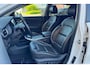 Kia e-Niro ExecutiveLine 64 kWh | Navigatie | Camera | Leder | Climate Control | Elek. Stoel+Memory | JBL | Warmtepomp | PDC V+A | LMV 17 inch