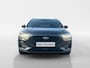Ford Focus Wagon 1.0 EcoBoost Hybrid St-Line 125pk automaat | Achteruit rij camera | Navigatie | Cruise control