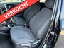 Kia Rio 1.2, Clima, Cruise Control, Navigatie, Achteruitrijcamera, LM-velgen 16", Led, Bluetooth, Parkeersensoren
