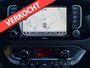 Kia Rio 1.2, Clima, Cruise Control, Navigatie, Achteruitrijcamera, LM-velgen 16", Led, Bluetooth, Parkeersensoren