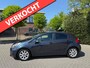 Kia Rio 1.2, Clima, Cruise Control, Navigatie, Achteruitrijcamera, LM-velgen 16", Led, Bluetooth, Parkeersensoren