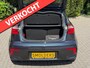 Kia Rio 1.2, Clima, Cruise Control, Navigatie, Achteruitrijcamera, LM-velgen 16", Led, Bluetooth, Parkeersensoren