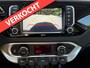 Kia Rio 1.2, Clima, Cruise Control, Navigatie, Achteruitrijcamera, LM-velgen 16", Led, Bluetooth, Parkeersensoren