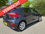 Kia Rio 1.2, Clima, Cruise Control, Navigatie, Achteruitrijcamera, LM-velgen 16", Led, Bluetooth, Parkeersensoren