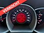Kia Rio 1.2, Clima, Cruise Control, Navigatie, Achteruitrijcamera, LM-velgen 16", Led, Bluetooth, Parkeersensoren