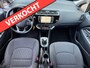Kia Rio 1.2, Clima, Cruise Control, Navigatie, Achteruitrijcamera, LM-velgen 16", Led, Bluetooth, Parkeersensoren