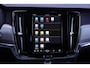 Volvo V90 2.0 T8 Plug-in hybrid AWD Plus Bright | Schuifdak | Trekhaak | 360 Camera | Stoel & Stuurverwarming | Dodehoek Sensoren | Lederen bekleding met geheugen |