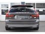Volvo V90 2.0 T8 Plug-in hybrid AWD Plus Bright | Schuifdak | Trekhaak | 360 Camera | Stoel & Stuurverwarming | Dodehoek Sensoren | Lederen bekleding met geheugen |