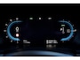 Volvo V90 2.0 T8 Plug-in hybrid AWD Plus Bright | Schuifdak | Trekhaak | 360 Camera | Stoel & Stuurverwarming | Dodehoek Sensoren | Lederen bekleding met geheugen |