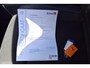 Volvo XC40 Recharge P8 AWD R-Design (incl. 12 maanden basis garantie)