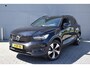 Volvo XC40 Recharge P8 AWD R-Design (incl. 12 maanden basis garantie)