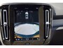 Volvo XC40 Recharge P8 AWD R-Design (incl. 12 maanden basis garantie)