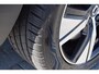 Volvo XC40 Recharge P8 AWD R-Design (incl. 12 maanden basis garantie)