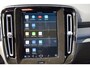 Volvo XC40 Recharge P8 AWD R-Design (incl. 12 maanden basis garantie)