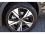Volvo XC40 Recharge P8 AWD R-Design (incl. 12 maanden basis garantie)