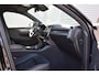 Volvo XC40 Recharge P8 AWD R-Design (incl. 12 maanden basis garantie)