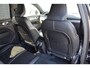 Volvo XC40 Recharge P8 AWD R-Design (incl. 12 maanden basis garantie)