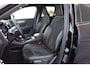 Volvo XC40 Recharge P8 AWD R-Design (incl. 12 maanden basis garantie)