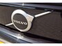 Volvo XC40 Recharge P8 AWD R-Design (incl. 12 maanden basis garantie)