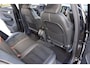 Volvo XC40 Recharge P8 AWD R-Design (incl. 12 maanden basis garantie)
