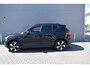 Volvo XC40 Recharge P8 AWD R-Design (incl. 12 maanden basis garantie)