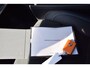Volvo XC40 Recharge P8 AWD R-Design (incl. 12 maanden basis garantie)