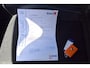 Volvo XC40 Recharge P8 AWD R-Design (incl. 12 maanden basis garantie)