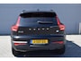 Volvo XC40 Recharge P8 AWD R-Design (incl. 12 maanden basis garantie)