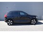 Volvo XC40 Recharge P8 AWD R-Design (incl. 12 maanden basis garantie)