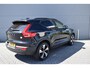 Volvo XC40 Recharge P8 AWD R-Design (incl. 12 maanden basis garantie)