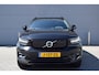 Volvo XC40 Recharge P8 AWD R-Design (incl. 12 maanden basis garantie)