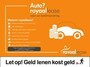 Volvo XC40 Recharge P8 AWD R-Design (incl. 12 maanden basis garantie)