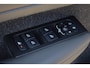 Volvo XC40 Recharge P8 AWD R-Design (incl. 12 maanden basis garantie)