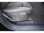 Volvo XC40 Recharge P8 AWD R-Design (incl. 12 maanden basis garantie)