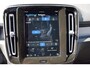 Volvo XC40 Recharge P8 AWD R-Design (incl. 12 maanden basis garantie)